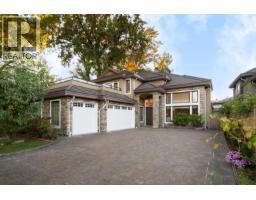 5011 Colbeck Road, Richmond, BC V7C3E4 Photo 34