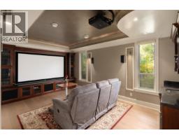 5011 Colbeck Road, Richmond, BC V7C3E4 Photo 15