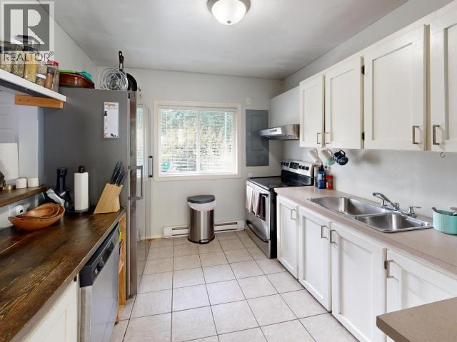 4706 BOWNESS AVE - 2