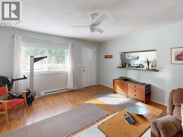 4706 BOWNESS AVE - Image 5