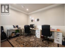 5011 Colbeck Road, Richmond, BC V7C3E4 Photo 18