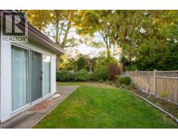 5011 Colbeck Road, Richmond, BC V7C3E4 Photo 36