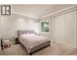 5011 Colbeck Road, Richmond, BC V7C3E4 Photo 28