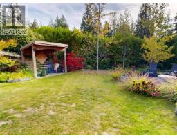 4706 Bowness Ave, Powell River, BC V8A3S3 Photo 15