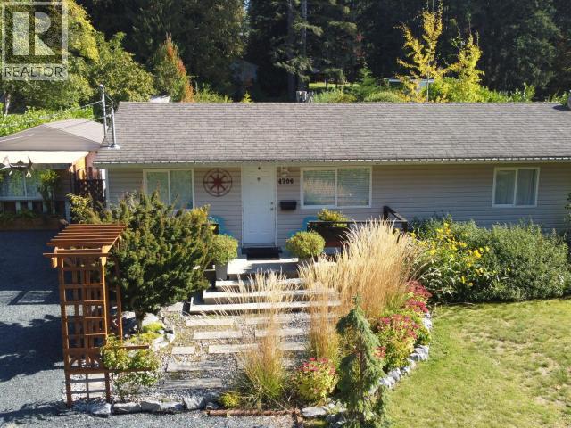 4706 BOWNESS AVE - Image 23