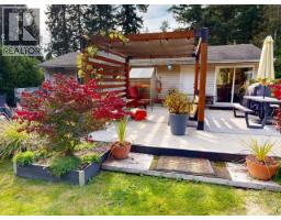 4706 Bowness Ave, Powell River, BC V8A3S3 Photo 12