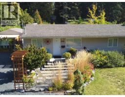4706 Bowness Ave, Powell River, BC V8A3S3 Photo 23