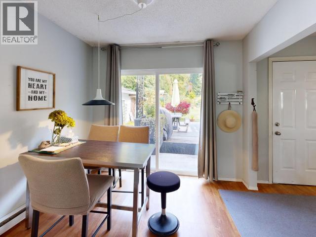 4706 BOWNESS AVE - Image 4