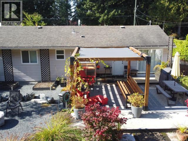 4706 BOWNESS AVE - Image 14