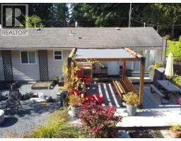 4706 Bowness Ave, Powell River, BC V8A3S3 Photo 14