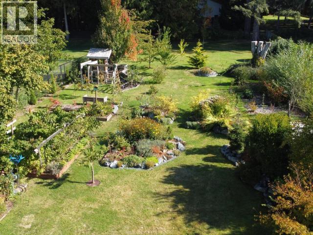 4706 BOWNESS AVE - Image 19