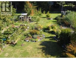 4706 Bowness Ave, Powell River, BC V8A3S3 Photo 19