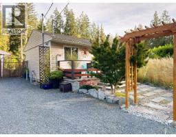 4706 Bowness Ave, Powell River, BC V8A3S3 Photo 24