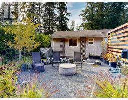 4706 Bowness Ave, Powell River, BC V8A3S3 Photo 13