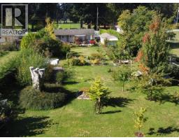 4706 Bowness Ave, Powell River, BC V8A3S3 Photo 20