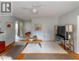 4pc Bathroom - 4706 Bowness Ave, Powell River, BC V8A3S3 Photo 6