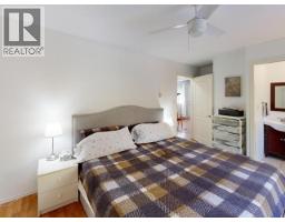 4706 Bowness Ave, Powell River, BC V8A3S3 Photo 9