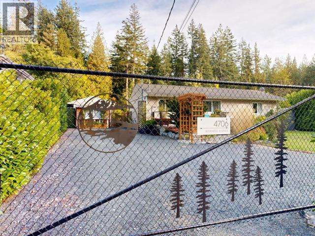 4706 BOWNESS AVE - 28