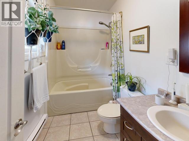 4706 BOWNESS AVE - 7