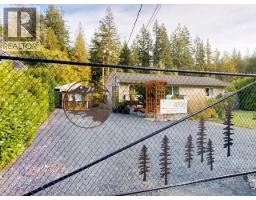 4706 Bowness Ave, Powell River, BC V8A3S3 Photo 28