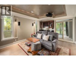 5011 Colbeck Road, Richmond, BC V7C3E4 Photo 16
