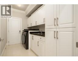 5011 Colbeck Road, Richmond, BC V7C3E4 Photo 19