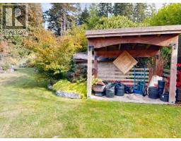 4706 Bowness Ave, Powell River, BC V8A3S3 Photo 16