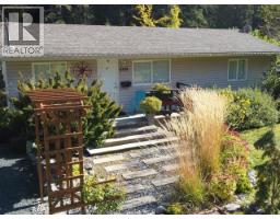 4706 Bowness Ave, Powell River, BC V8A3S3 Photo 22