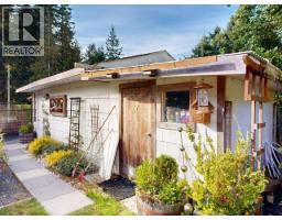 4706 Bowness Ave, Powell River, BC V8A3S3 Photo 25