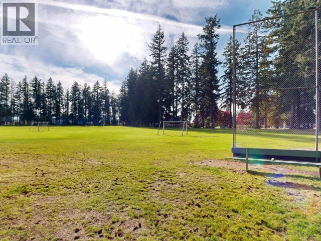 4706 BOWNESS AVE - 29