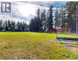 4706 Bowness Ave, Powell River, BC V8A3S3 Photo 29