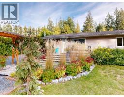 4706 Bowness Ave, Powell River, BC V8A3S3 Photo 21