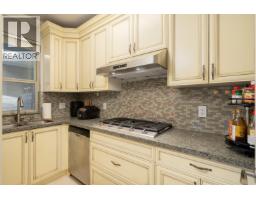 5011 Colbeck Road, Richmond, BC V7C3E4 Photo 12