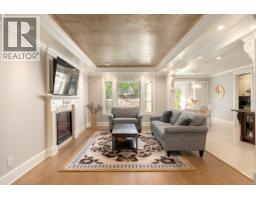 5011 Colbeck Road, Richmond, BC V7C3E4 Photo 7
