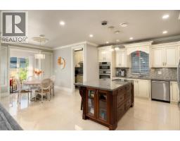 5011 Colbeck Road, Richmond, BC V7C3E4 Photo 9