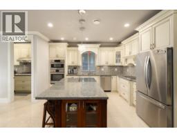 5011 Colbeck Road, Richmond, BC V7C3E4 Photo 10