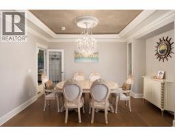 5011 Colbeck Road, Richmond, BC V7C3E4 Photo 6