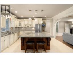 5011 Colbeck Road, Richmond, BC V7C3E4 Photo 11