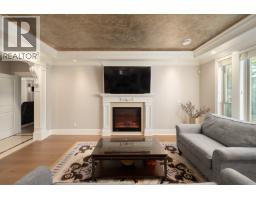 5011 Colbeck Road, Richmond, BC V7C3E4 Photo 8
