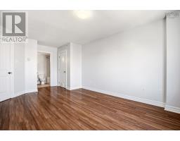 601 5505 Falkland Street, Halifax, NS B3K0C3 Photo 34