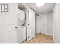 601 5505 Falkland Street, Halifax, NS B3K0C3 Photo 36