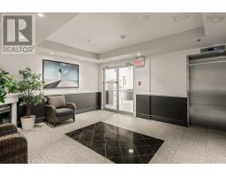 601 5505 Falkland Street, Halifax, NS B3K0C3 Photo 40