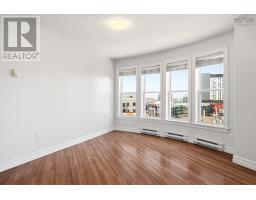 601 5505 Falkland Street, Halifax, NS B3K0C3 Photo 30