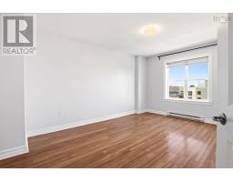 601 5505 Falkland Street, Halifax, NS B3K0C3 Photo 32