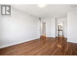 601 5505 Falkland Street, Halifax, NS B3K0C3 Photo 35