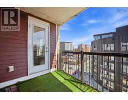 601 5505 Falkland Street, Halifax, NS B3K0C3 Photo 38