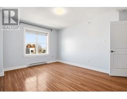 601 5505 Falkland Street, Halifax, NS B3K0C3 Photo 33