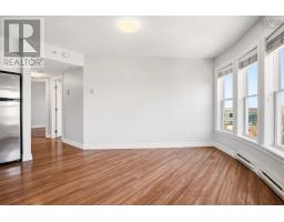 601 5505 Falkland Street, Halifax, NS B3K0C3 Photo 31