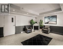 601 5505 Falkland Street, Halifax, NS B3K0C3 Photo 41