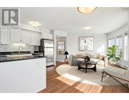 4pc Ensuite bath - 601 5505 Falkland Street, Halifax, NS B3K0C3 Photo 8